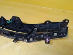 Решетка радиатора 53111-68050/60 на Toyota Wish ZGE20G Фото 6