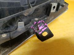 Решетка радиатора 53111-68050/60 на Toyota Wish ZGE20G Фото 7