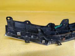 Решетка радиатора 53111-68050/60 на Toyota Wish ZGE20G Фото 9