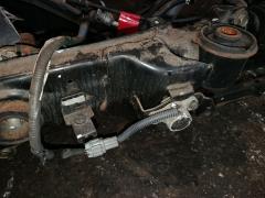 Балка подвески на Nissan Cima FHY33 VQ30DET Фото 13