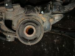 Балка подвески на Nissan Cima FHY33 VQ30DET Фото 15