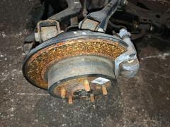 Балка подвески на Nissan Cima FHY33 VQ30DET Фото 16
