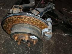 Балка подвески на Nissan Cima FHY33 VQ30DET Фото 19