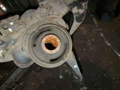 Балка подвески на Nissan Cima FHY33 VQ30DET Фото 9