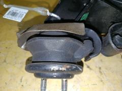 Подушка двигателя на Nissan Cima FHY33 VQ30DET Фото 2