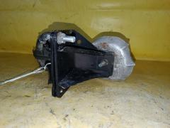 Подушка двигателя на Nissan Cima FHY33 VQ30DET Фото 5