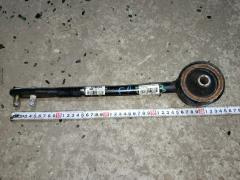 Тяга реактивная на Nissan Cima FHY33 Фото 4