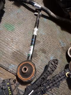 Тяга реактивная на Nissan Cima FHY33 Фото 6