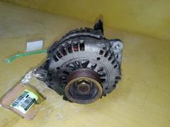 Генератор на Nissan Cima FHY33 VQ30DET 23100-4P105