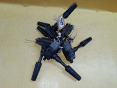 Катушка зажигания на Nissan Cima FHY33 VQ30DET H6T10271A  22448-31U16  2244831U06  IC-DL015  LC-016-4504