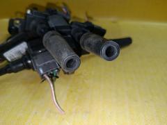 Катушка зажигания H6T10271A, 22448-31U16, 2244831U06, IC-DL015, LC-016-4504 на Nissan Cima FHY33 VQ30DET Фото 3