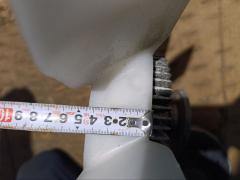 Вискомуфта на Nissan Cima FHY33 VQ30DET Фото 5