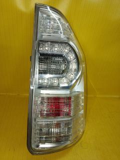 Стоп на Toyota Voxy ZRR70G 28-220, Правое расположение