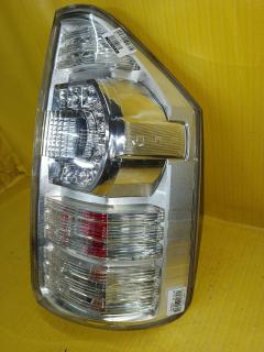 Стоп 28-220 28-220 на Toyota Voxy ZRR70G Фото 2