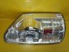 Стоп 28-220 28-220 на Toyota Voxy ZRR70G Фото 3