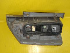 Стоп 28-220 28-220 на Toyota Voxy ZRR70G Фото 4