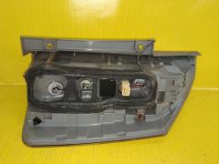 Стоп 28-220 28-220 на Toyota Voxy ZRR70G Фото 4