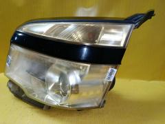 Фара 28-226 28-226 на Toyota Voxy ZRR70G Фото 2