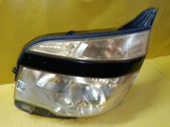 Фара 28-226 28-226 на Toyota Voxy ZRR70G Фото 3