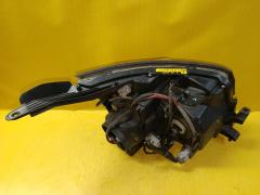 Фара 28-226 28-226 на Toyota Voxy ZRR70G Фото 4