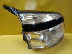 Фара 28-226 28-226 на Toyota Voxy ZRR70G Фото 2