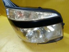 Фара 28-226 28-226 на Toyota Voxy ZRR70G Фото 3