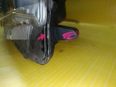 Фара 28-226 28-226 на Toyota Voxy ZRR70G Фото 4