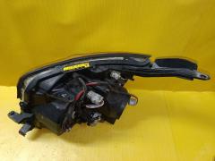 Фара 28-226 28-226 на Toyota Voxy ZRR70G Фото 5