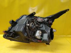 Фара 28-226 28-226 на Toyota Voxy ZRR70G Фото 6