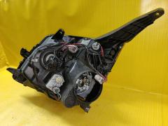 Фара 28-226 28-226 на Toyota Voxy ZRR70G Фото 7