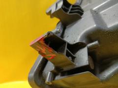 Фара 28-226 28-226 на Toyota Voxy ZRR70G Фото 8