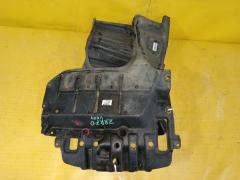 Защита двигателя 51441-28170, 51442-28150 на Toyota Voxy ZRR70G 3ZR-FAE Фото 2