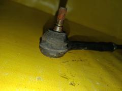 Рулевая рейка на Nissan Serena FC26 MR20DD Фото 5