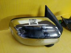 Зеркало двери боковой 30649368, 30649369 на Volvo Xc90 CZ Фото 5