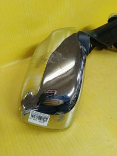 Зеркало двери боковой 30649368, 30649369 на Volvo Xc90 CZ Фото 6