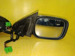Зеркало двери боковой 30649368, 30649369 на Volvo Xc90 CZ Фото 9