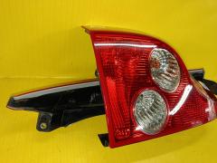 Стоп 30612808 на Volvo Xc90 CZ Фото 2