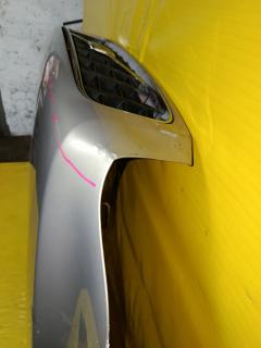 Капот на Volvo Xc90 CZ Фото 4