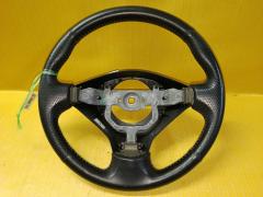 Руль на Toyota Bb QNC21