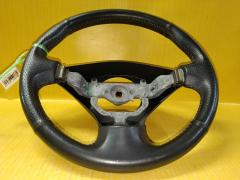 Руль на Toyota Bb QNC21 Фото 5