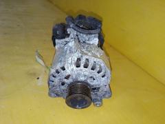 Генератор на Nissan Serena FC26 MR20DD 2310A-1VA0A