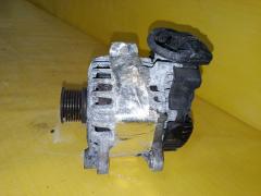 Генератор 2310A-1VA0A на Nissan Serena FC26 MR20DD Фото 2
