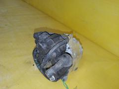 Генератор 2310A-1VA0A на Nissan Serena FC26 MR20DD Фото 3