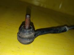 Рулевая рейка на Nissan Serena C26 MR20DD Фото 5