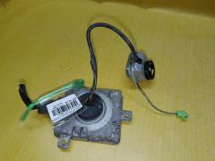 Блок розжига ксенона на Honda Stream RN6