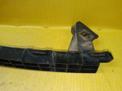 Крепление бампера 71140-SMA-000, 71193-SMA-003 на Honda Stream RN6 Фото 3