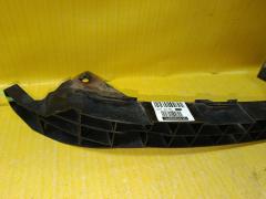 Крепление бампера 71140-SMA-000, 71193-SMA-003 на Honda Stream RN6 Фото 4