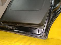 Дверь боковая на Honda Freed GB3 Фото 8