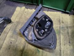 Стоп P9883 P9883 на Honda Fit GP1 Фото 7