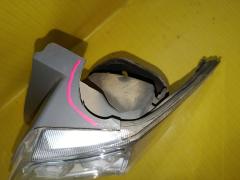 Стоп P9883 P9883 на Honda Fit Hybrid GP1 Фото 3
